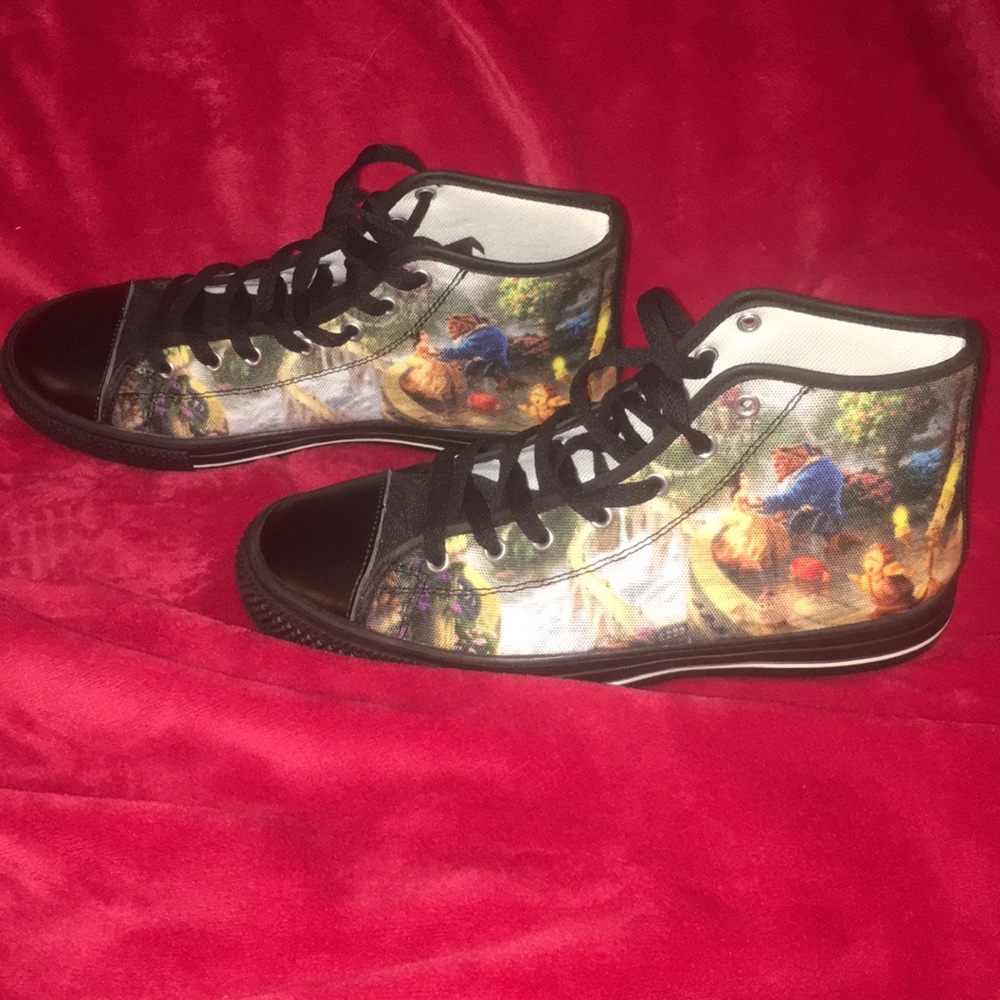 ♥️ L👀K RARE FIND 💎💎💎💎!!!!!! - Picture 2 of 5